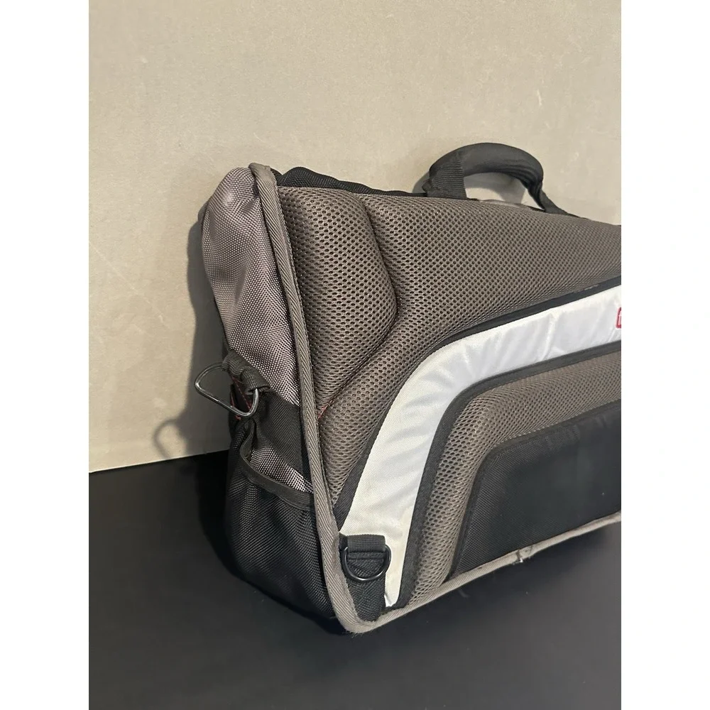 Ful Messenger‎ Bag (missing Strap)